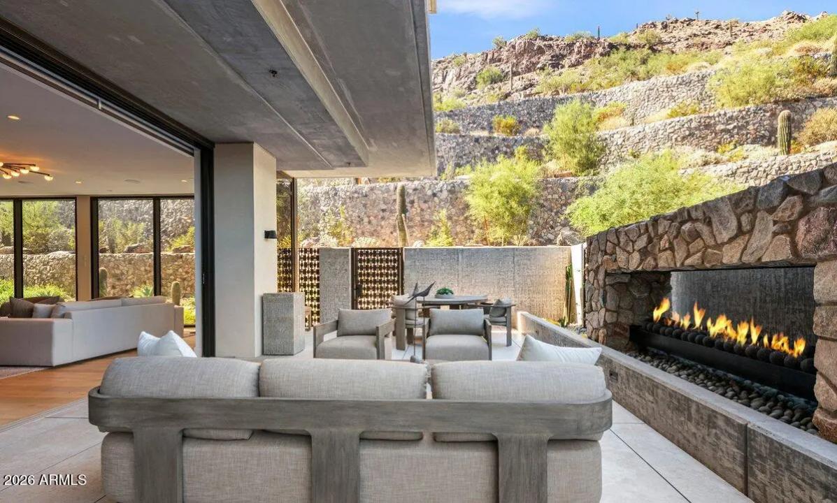 Real Estate Picture 33