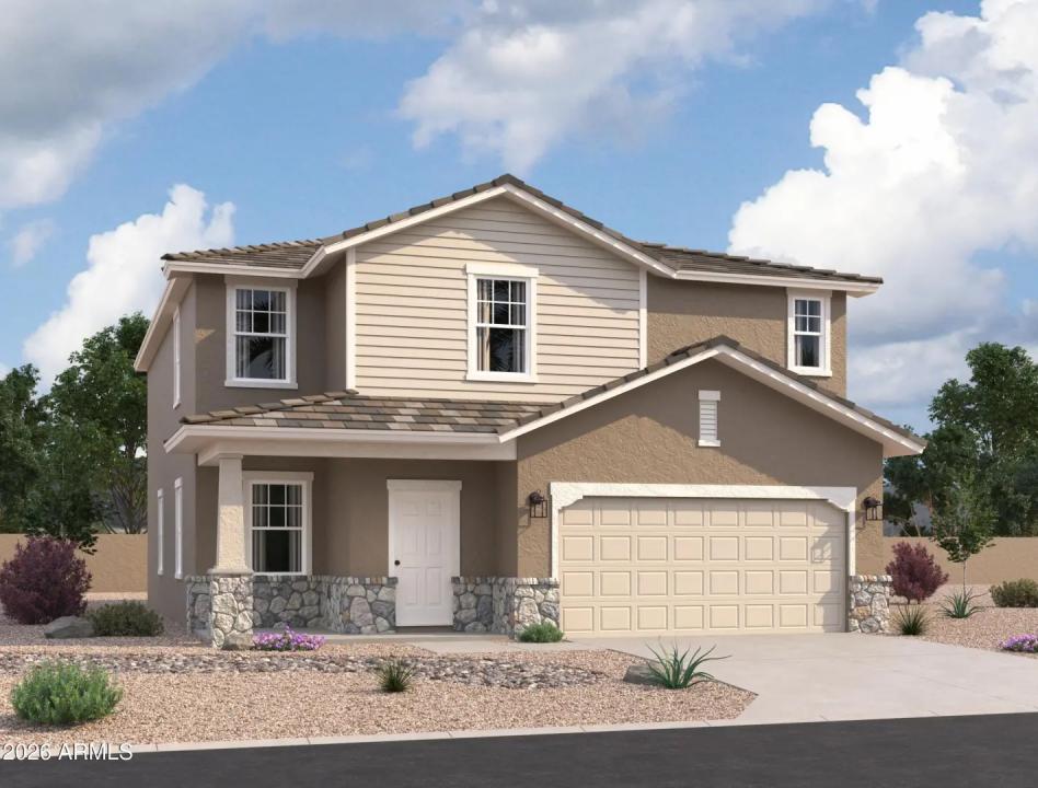 Real Estate Picture 1