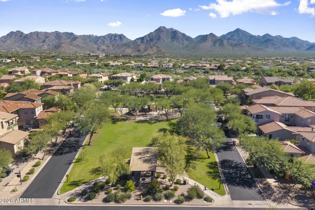 Real Estate Picture 46