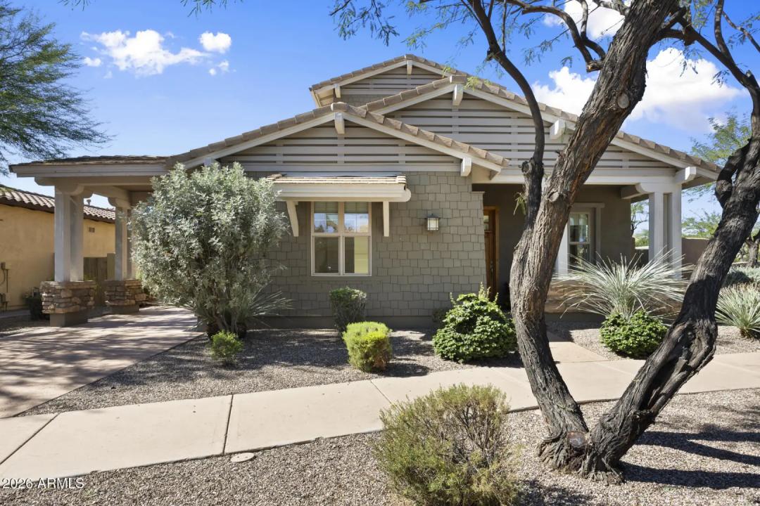 Real Estate Picture 45