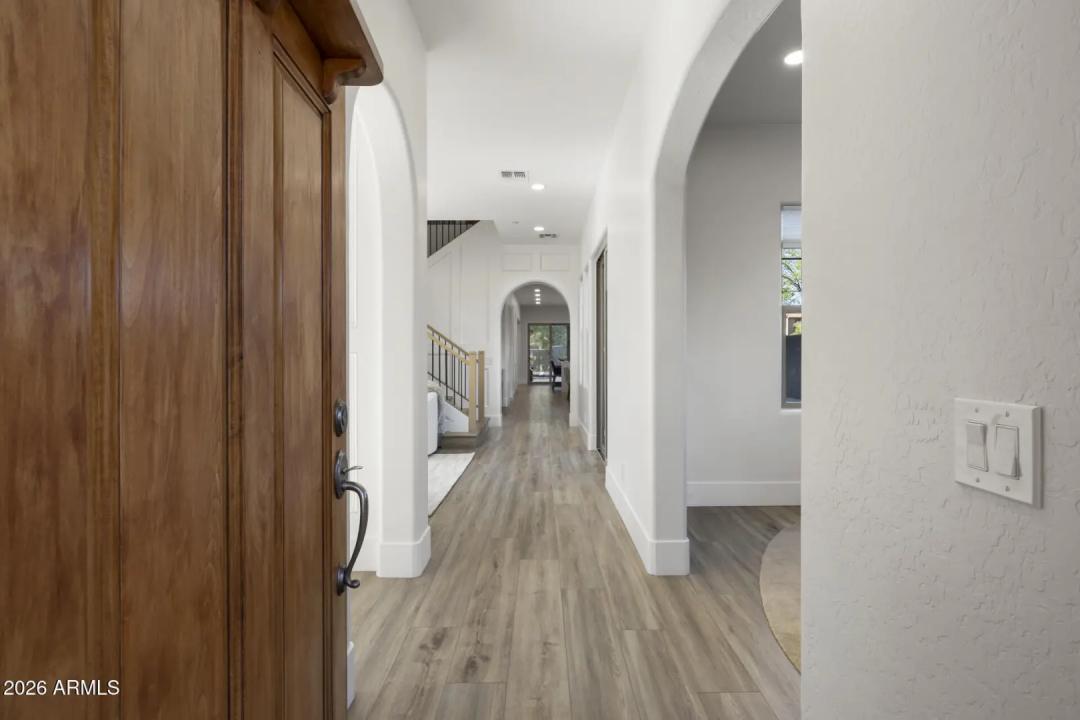 Real Estate Picture 44