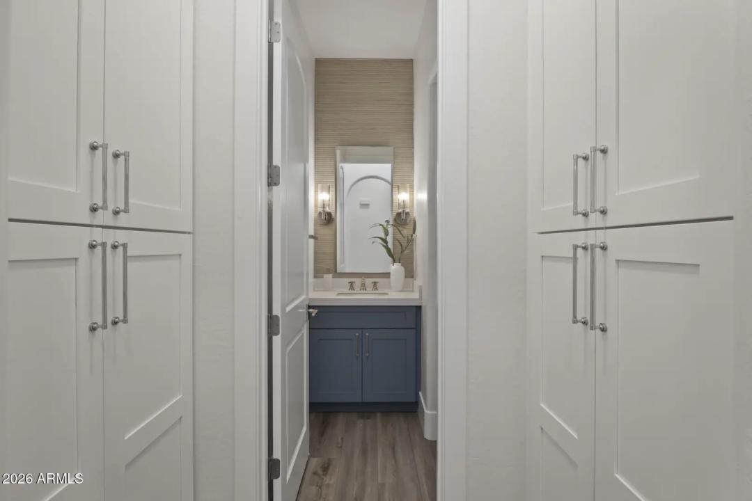 Real Estate Picture 41