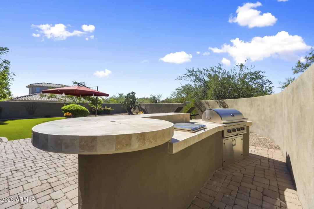 Real Estate Picture 31