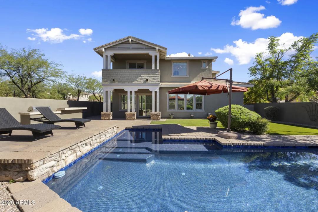 Real Estate Picture 21