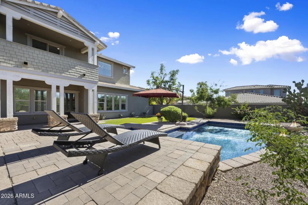 Real Estate Picture 30