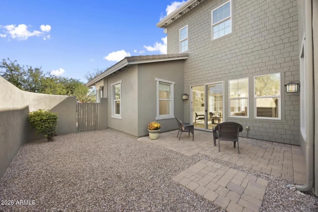 Real Estate Picture 19