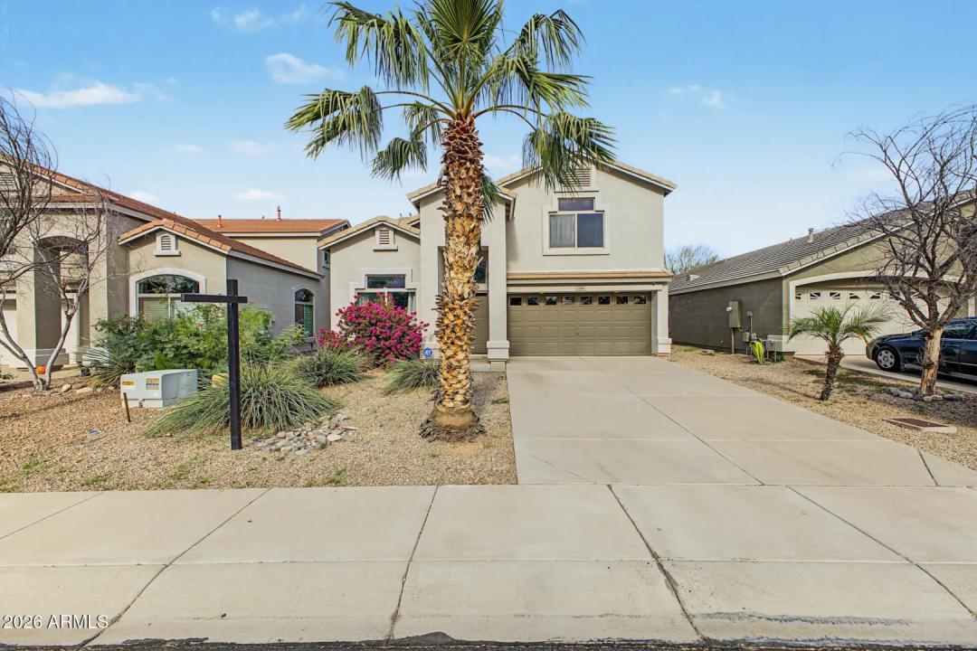 Real Estate Picture 1