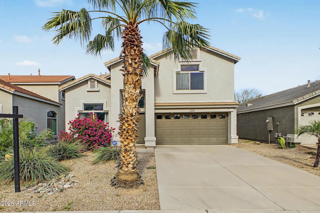 Real Estate Picture 2