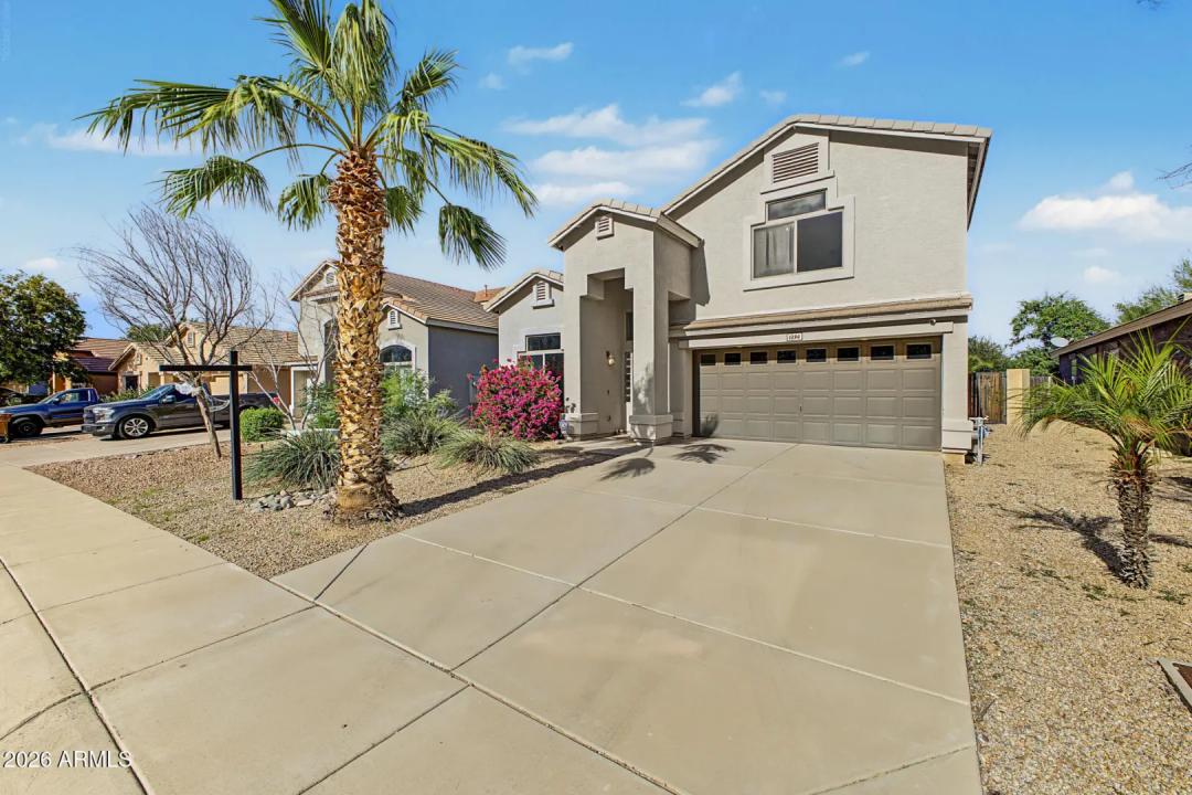Real Estate Picture 5