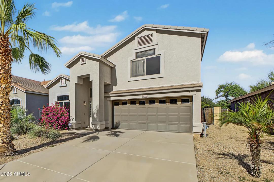 Real Estate Picture 6