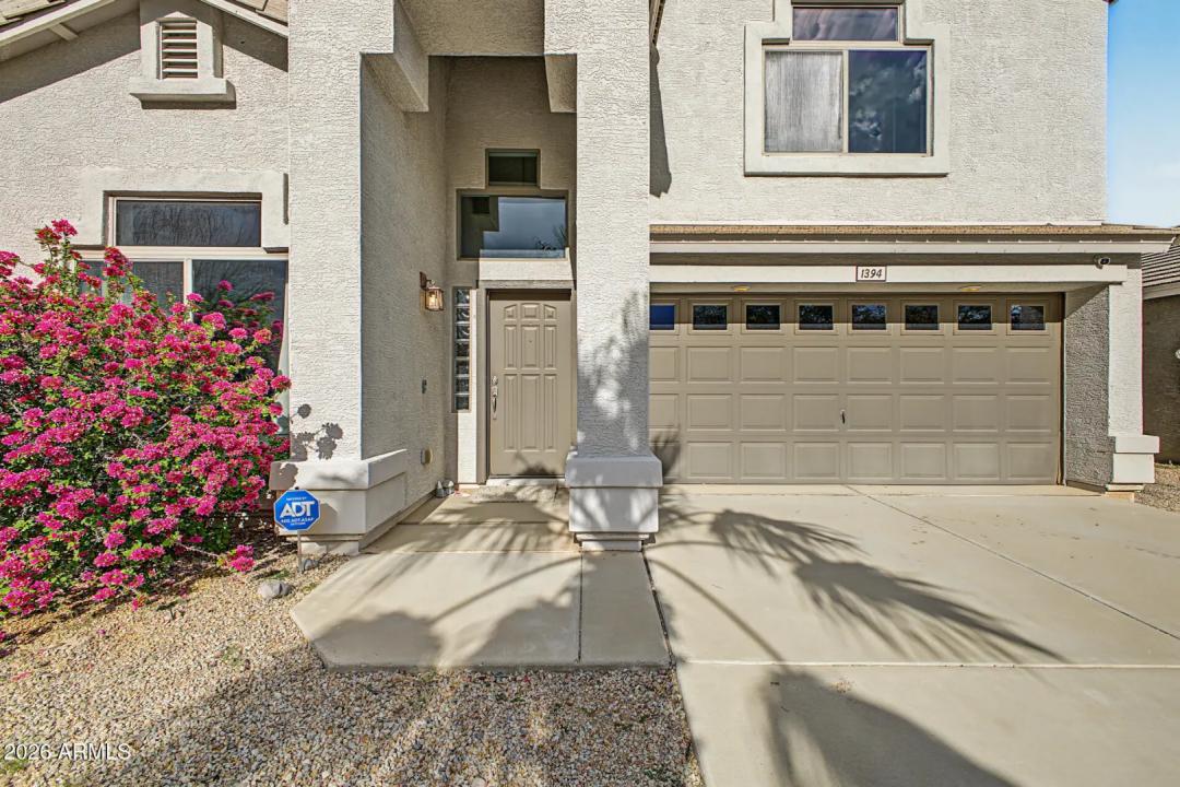 Real Estate Picture 7