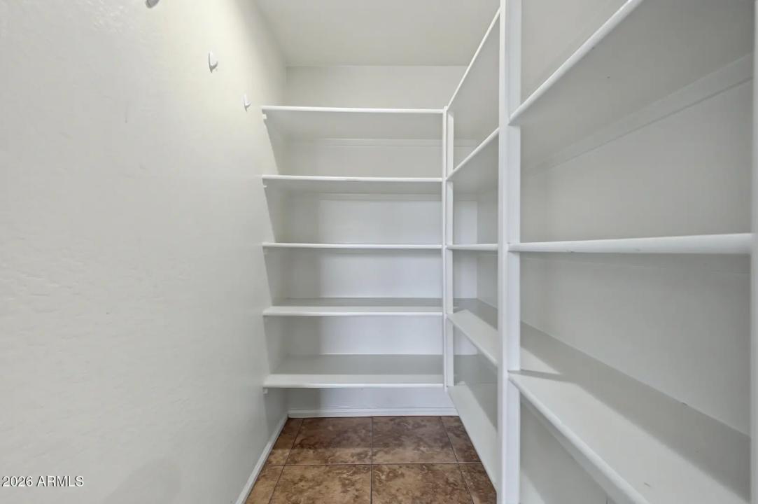 Real Estate Picture 22