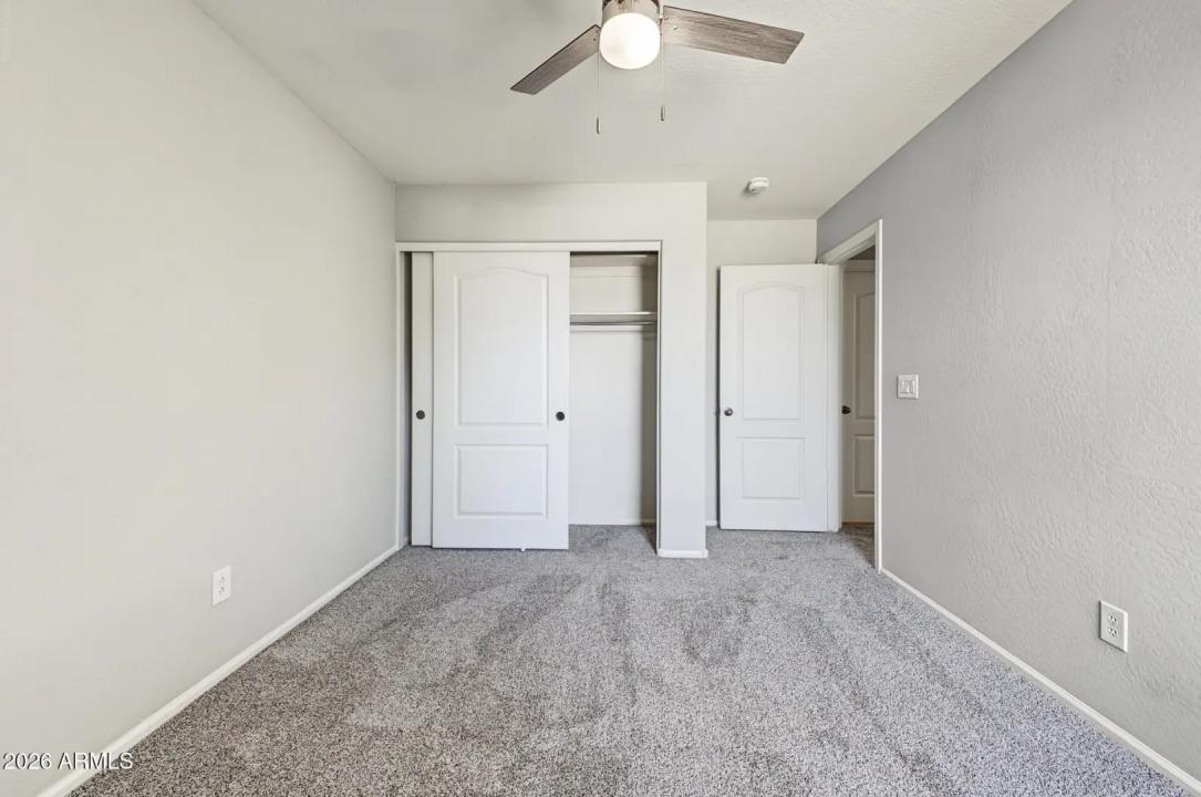 Real Estate Picture 31