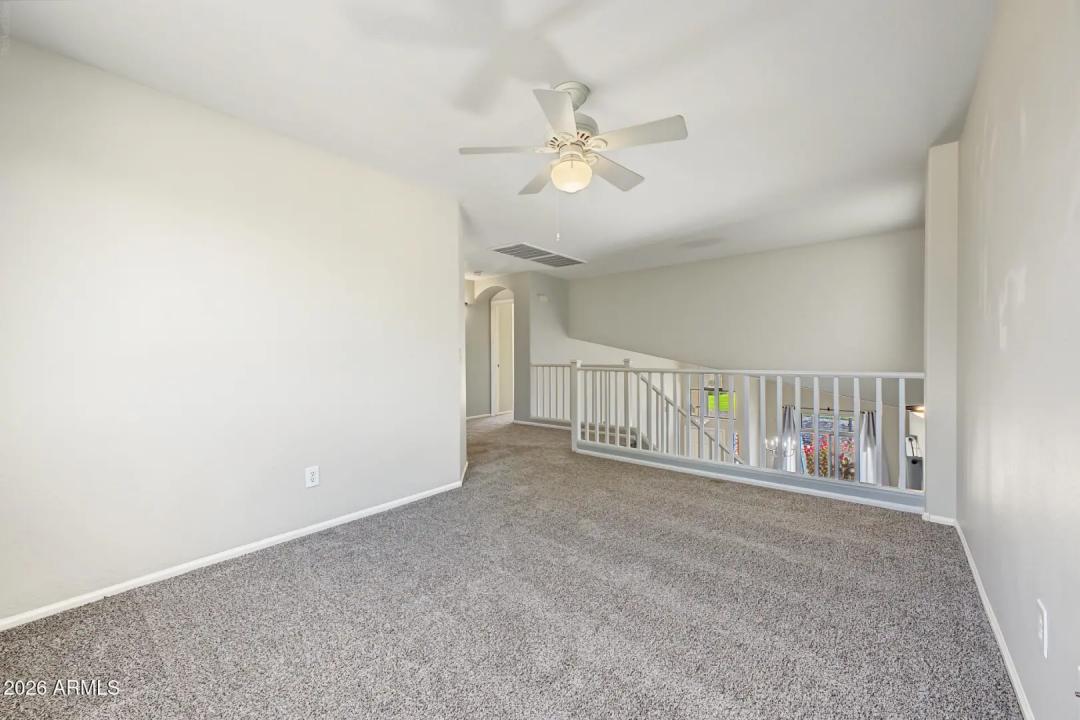 Real Estate Picture 34
