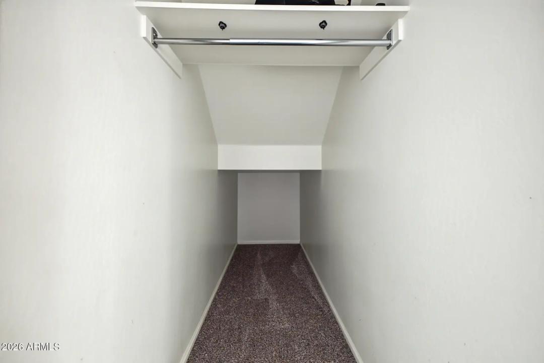 Real Estate Picture 36
