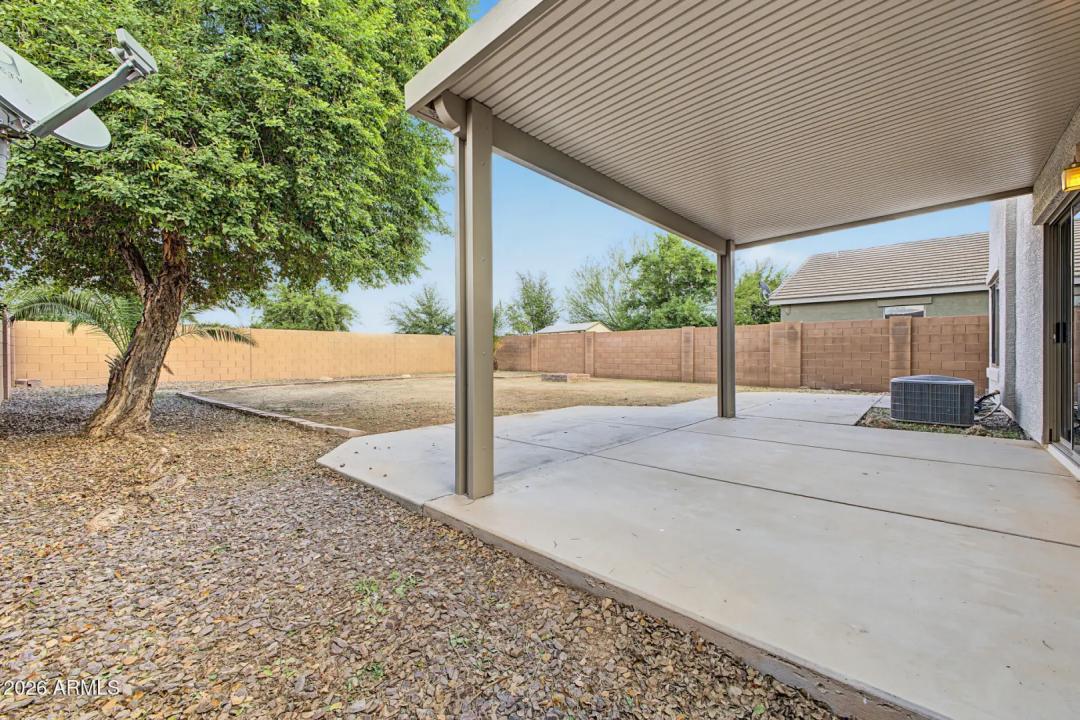 Real Estate Picture 37