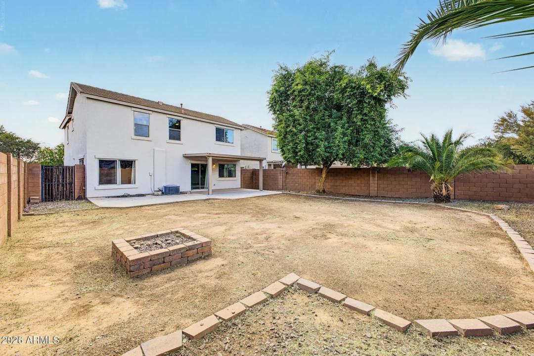 Real Estate Picture 39