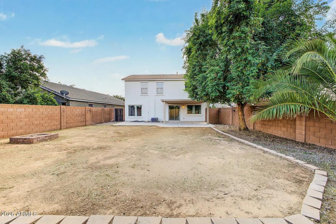 Real Estate Picture 40