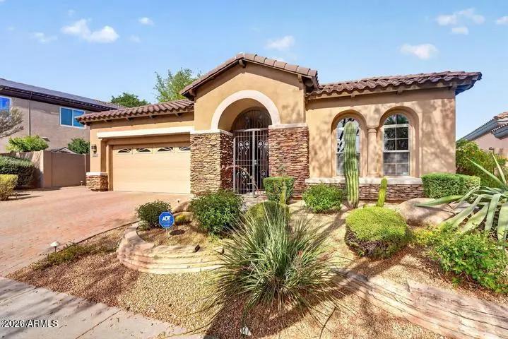 Real Estate Picture 1