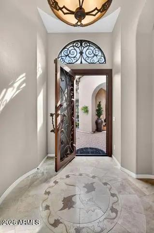 Real Estate Picture 8