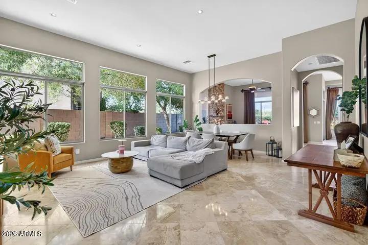 Real Estate Picture 9