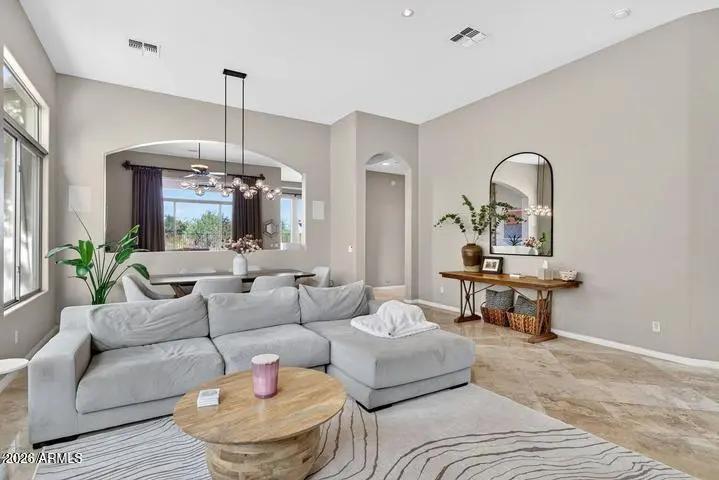 Real Estate Picture 12