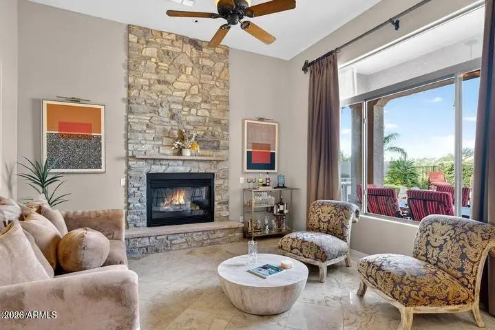 Real Estate Picture 13