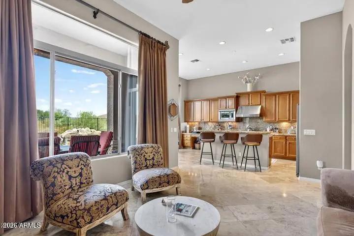 Real Estate Picture 15