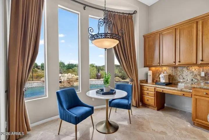 Real Estate Picture 21