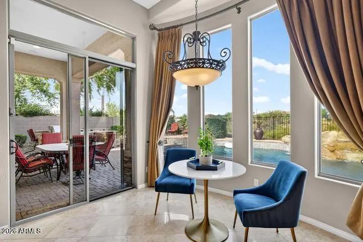 Real Estate Picture 22