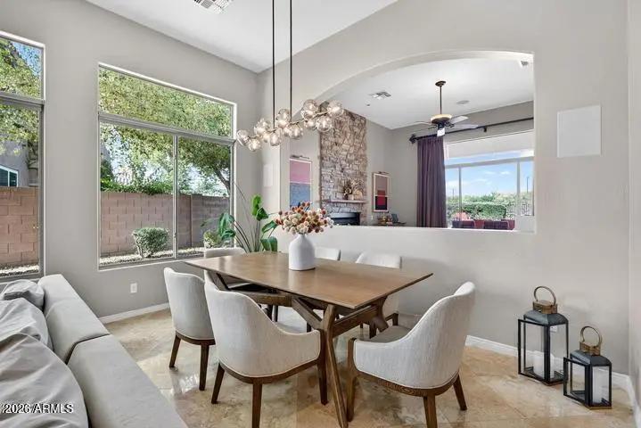 Real Estate Picture 23
