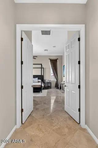 Real Estate Picture 26