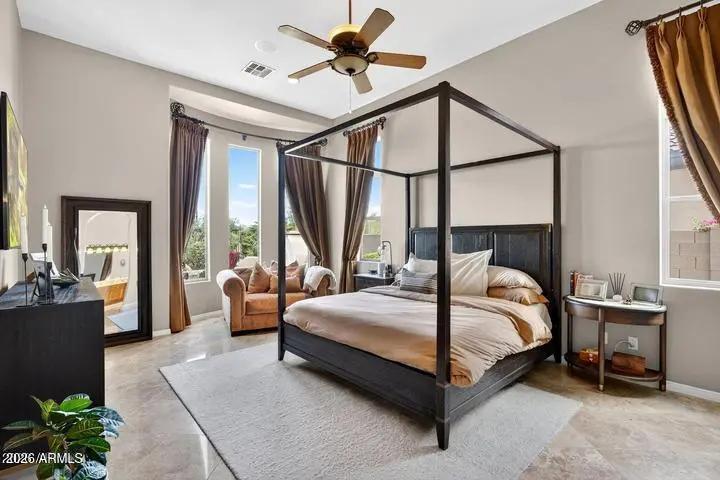 Real Estate Picture 27