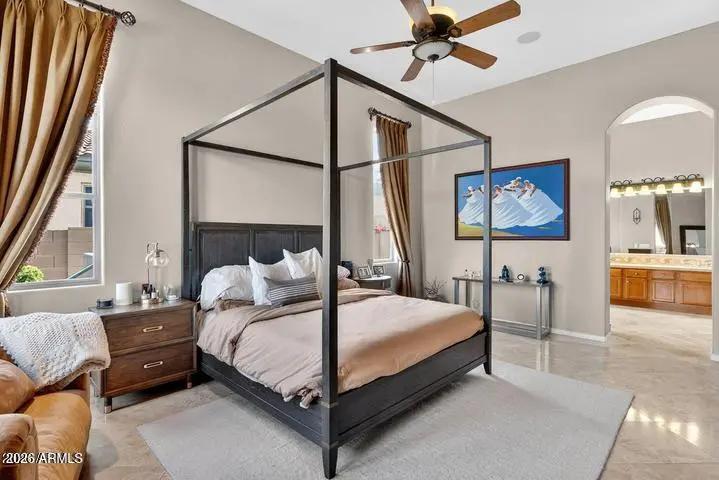 Real Estate Picture 28