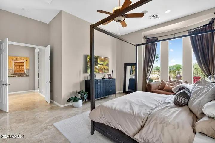 Real Estate Picture 29