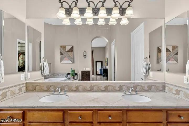 Real Estate Picture 31
