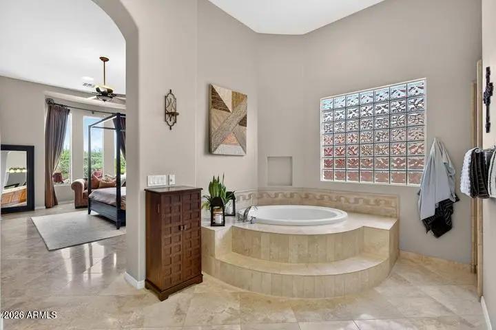 Real Estate Picture 32