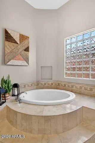 Real Estate Picture 33