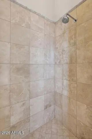 Real Estate Picture 34