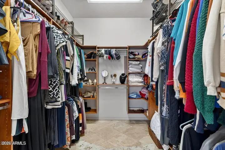 Real Estate Picture 35