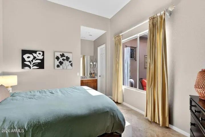 Real Estate Picture 36