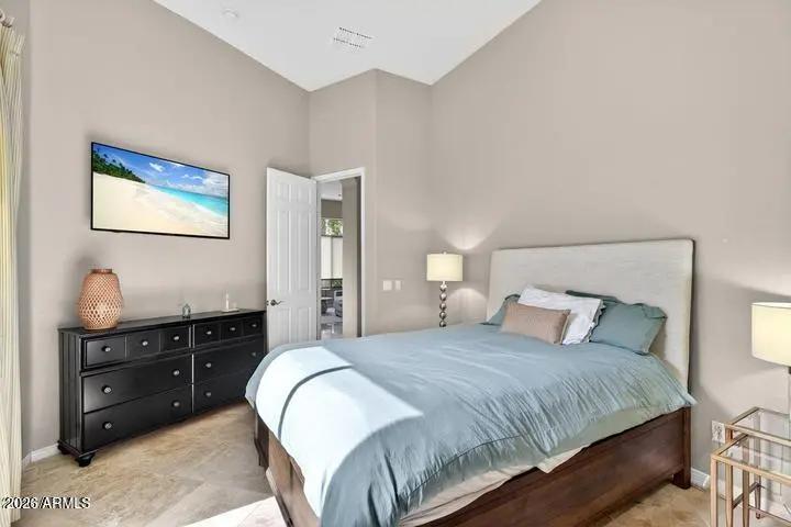 Real Estate Picture 37