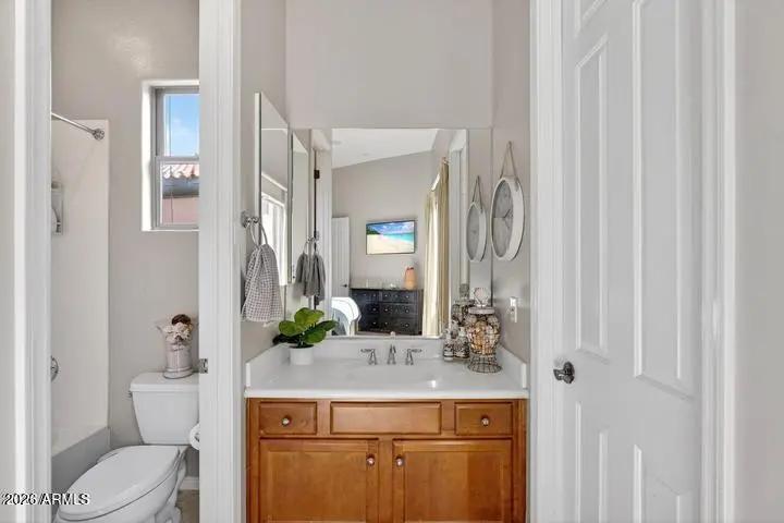Real Estate Picture 38