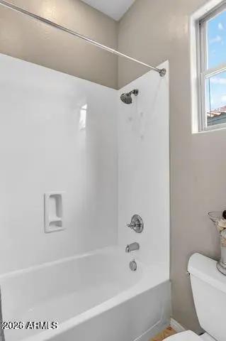 Real Estate Picture 39