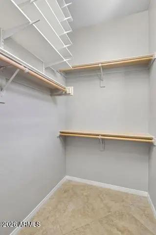 Real Estate Picture 40
