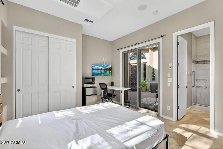Real Estate Picture 41