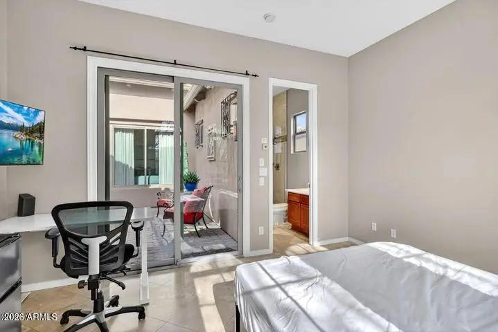 Real Estate Picture 43