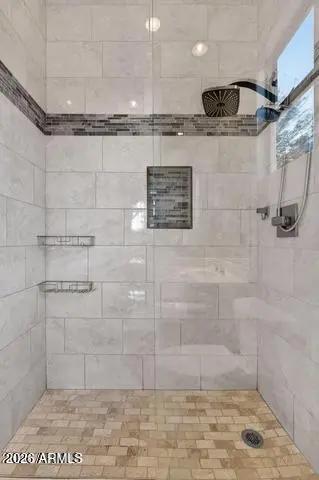 Real Estate Picture 45