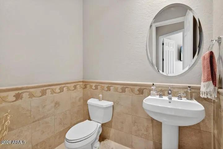 Real Estate Picture 46