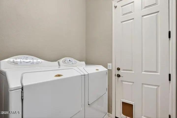 Real Estate Picture 47